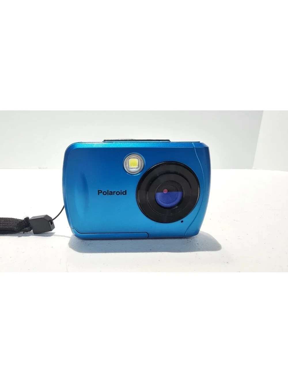 Polaroid is048 16mp